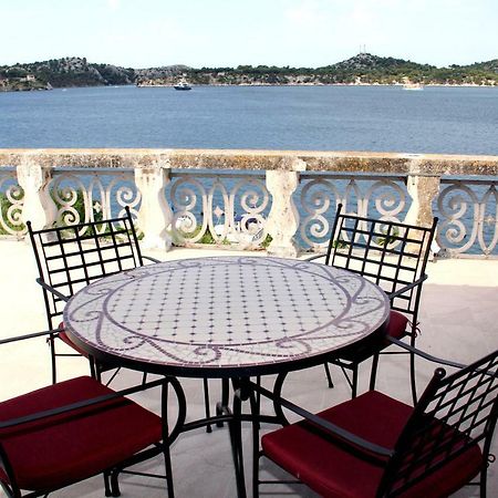 Apartman Cathedral Sibenik Luaran gambar